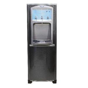 Water Dispenser With RO & UV 929-CH