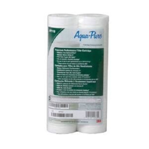 Aqua Pure AP110