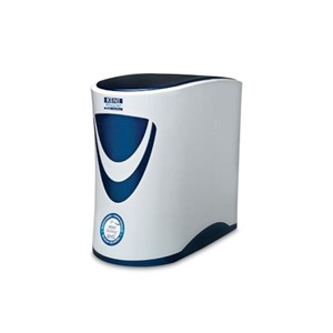 KENT Sterling Plus in UAE