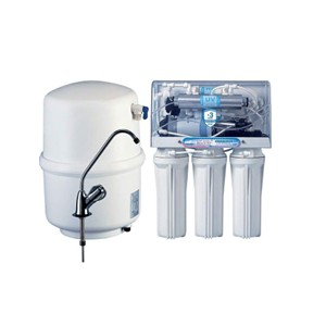 Domestic Water Purifier