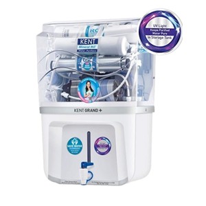 Kent Grand Plus in UAE